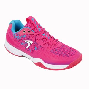 Flypower Dieng Sepatu Flypower Dieng