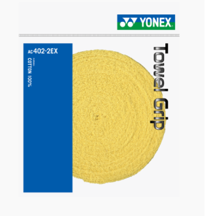 Screenshot 2026-06-28 154647 Yonex Towel Grip