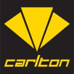 Carlton-292x300