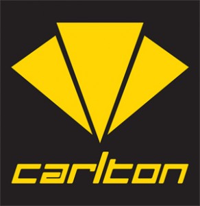 Carlton-292x300