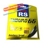 RS Enduro 66