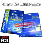 Senar RS Micro 0.66