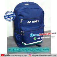 backpack yonex ba12apex