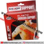 ebox elastic shoulder support 651