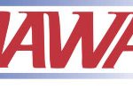 logo ashaway