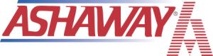logo ashaway