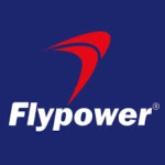 logo flypower