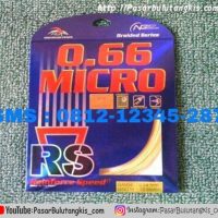 rs 0.66 micro