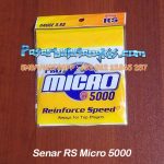 rs pro micro 5000