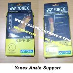 yonex ankle support 711