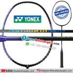 yonex astrox 01 ability
