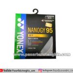 yonex nanogy 95 jp