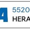 Rekening BCA Herald Baju Michael Royce MultiColour Mark