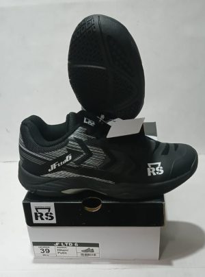 Sepatu RS JF LTD 6
